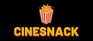 CineSnack